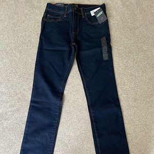 Gap Boys 12 Jeans